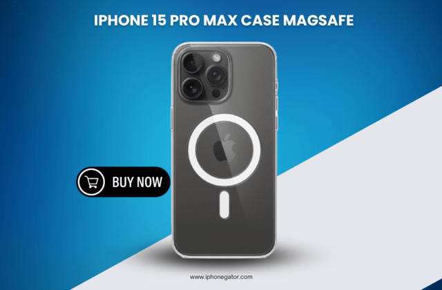 iphone 15 pro max case magsafe