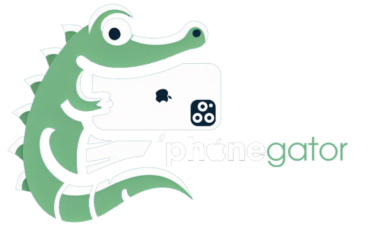 iphonegator